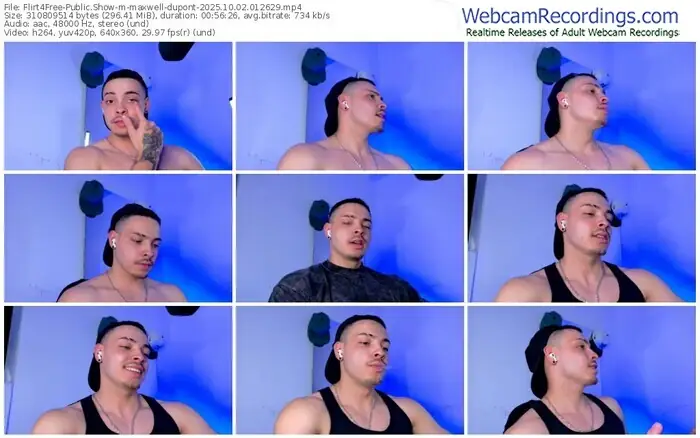 2025/10/02/flirt4free-maxwell-dupont-01-26-29