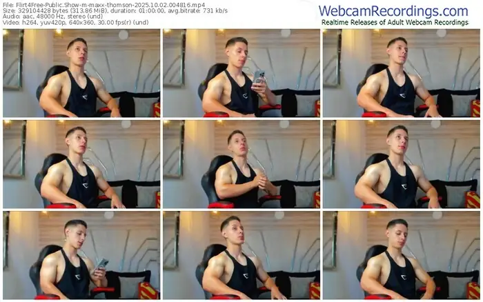 2025/10/02/flirt4free-maxx-thomson-00-48-16