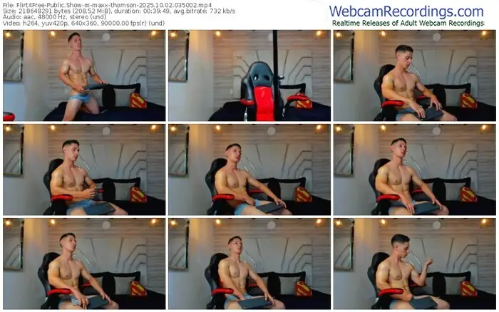 2025/10/02/flirt4free-maxx-thomson-03-50-02