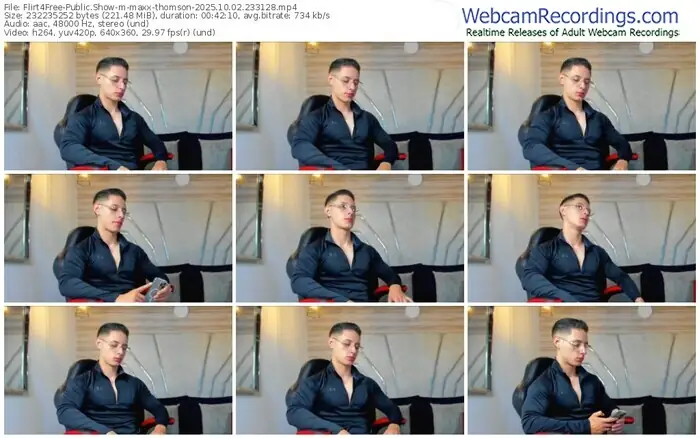 2025/10/02/flirt4free-maxx-thomson-23-31-28