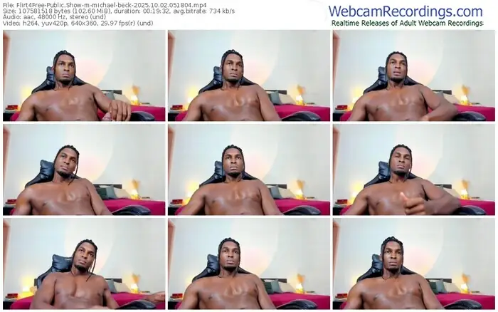 2025/10/02/flirt4free-michael-beck-05-18-04