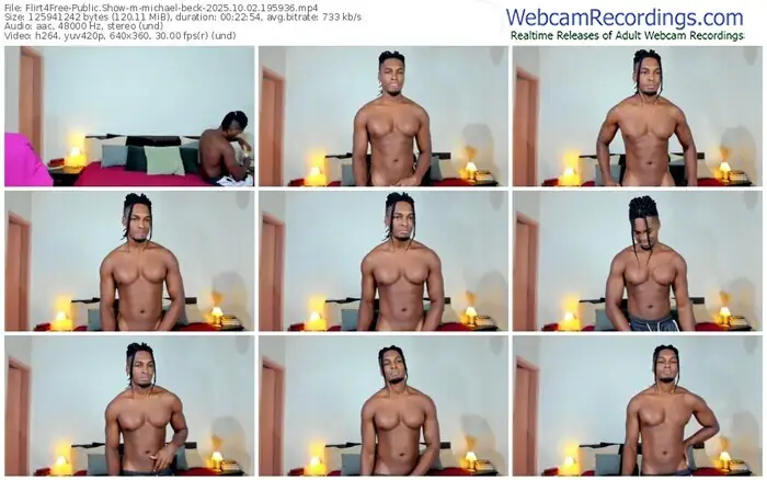 2025/10/02/flirt4free-michael-beck-19-59-36