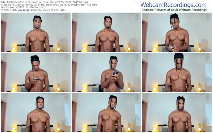 2025/10/02/flirt4free-michael-beck-20-47-40