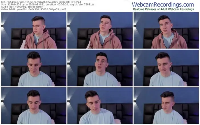 2025/10/02/flirt4free-mikael-slow-04-13-28