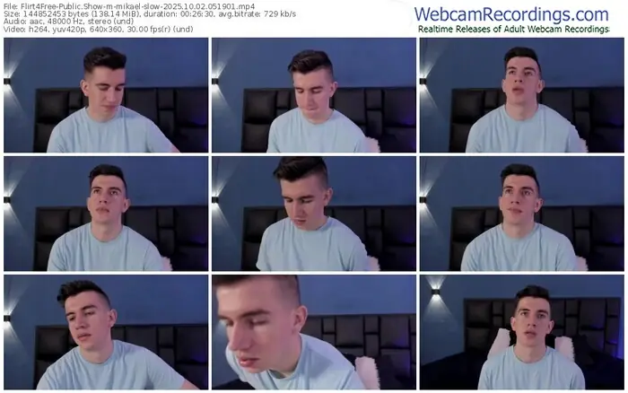 2025/10/02/flirt4free-mikael-slow-05-19-01