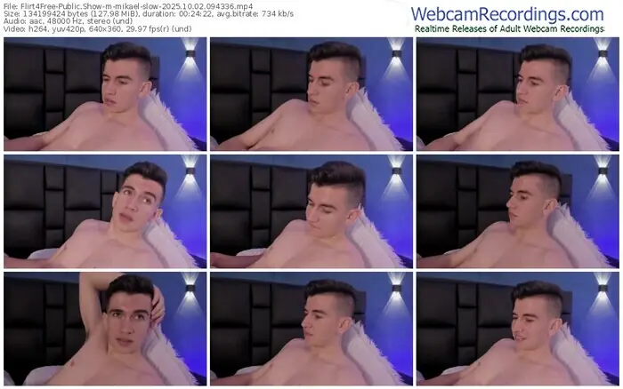 2025/10/02/flirt4free-mikael-slow-09-43-36