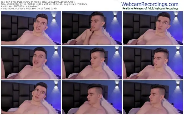 2025/10/02/flirt4free-mikael-slow-10-25-54