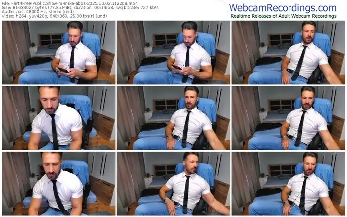 2025/10/02/flirt4free-mike-abbs-11-22-08