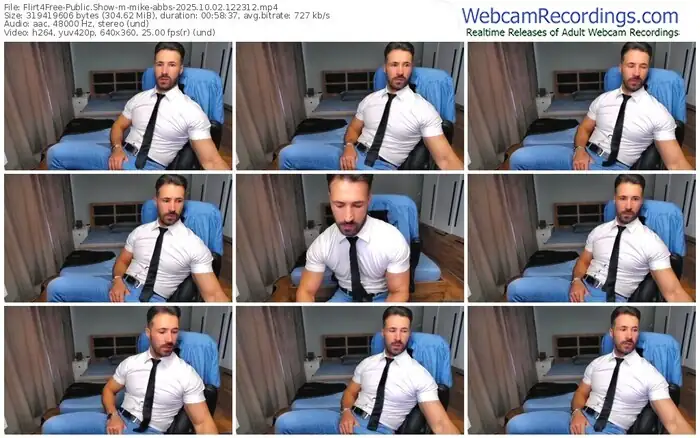 2025/10/02/flirt4free-mike-abbs-12-23-12