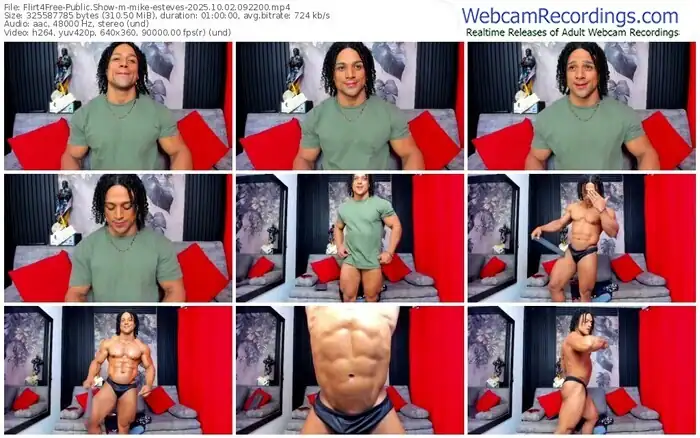 2025/10/02/flirt4free-mike-esteves-09-22-00