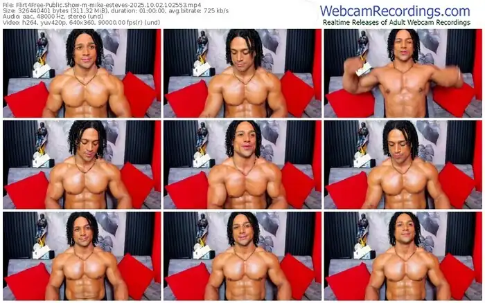 2025/10/02/flirt4free-mike-esteves-10-25-53
