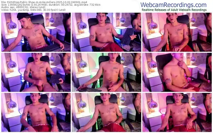 2025/10/02/flirt4free-mike-millers-04-09-01