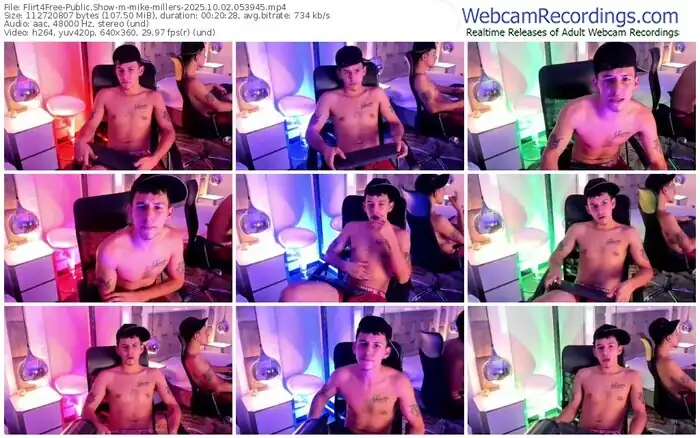 2025/10/02/flirt4free-mike-millers-05-39-45
