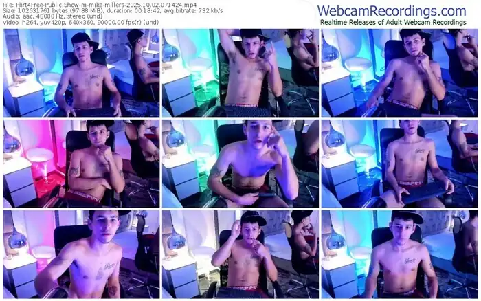 2025/10/02/flirt4free-mike-millers-07-14-24