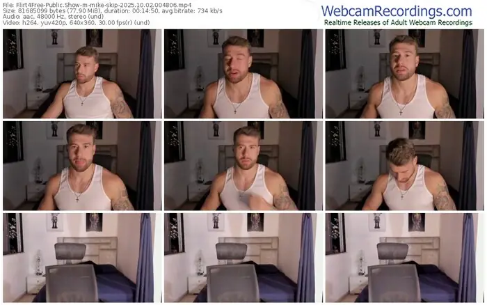 2025/10/02/flirt4free-mike-skip-00-48-06