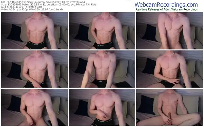 2025/10/02/flirt4free-miron-morres-17-22-50