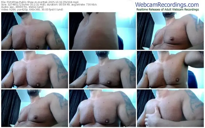 2025/10/02/flirt4free-morttek-05-23-18