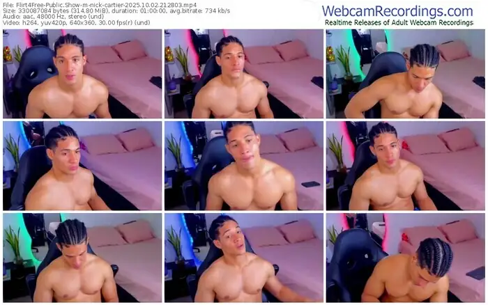 2025/10/02/flirt4free-nick-cartier-21-28-03