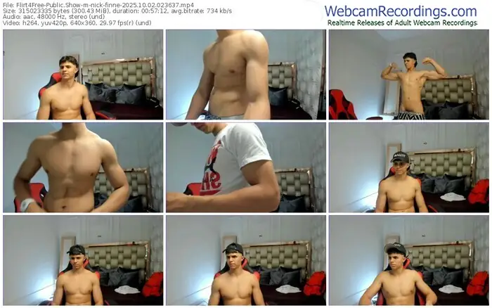 2025/10/02/flirt4free-nick-finne-02-36-37