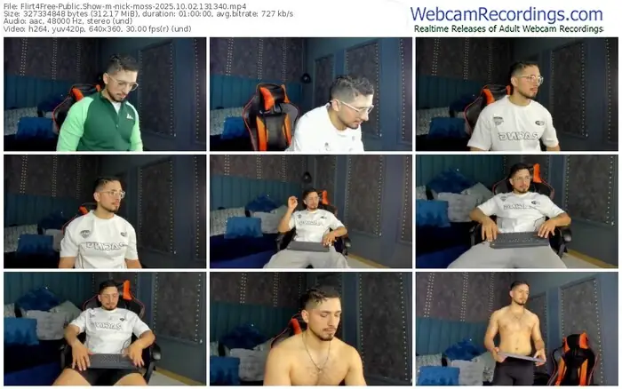 2025/10/02/flirt4free-nick-moss-13-13-40