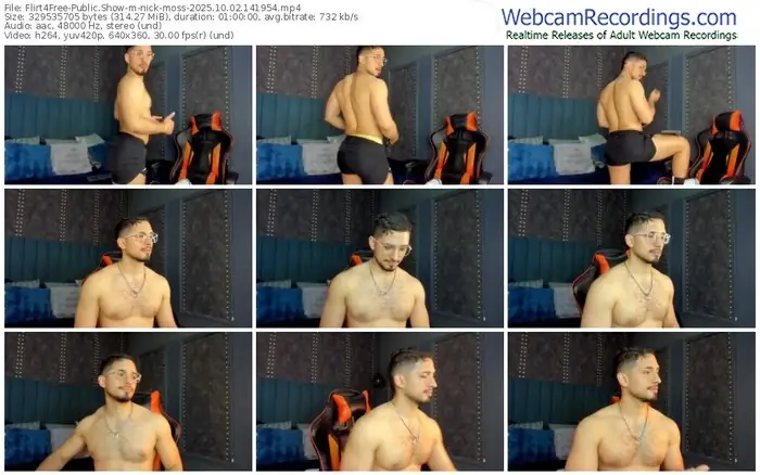 2025/10/02/flirt4free-nick-moss-14-19-54