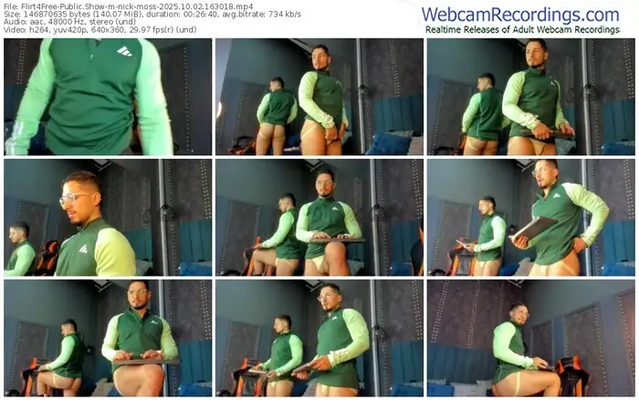 2025/10/02/flirt4free-nick-moss-16-30-18