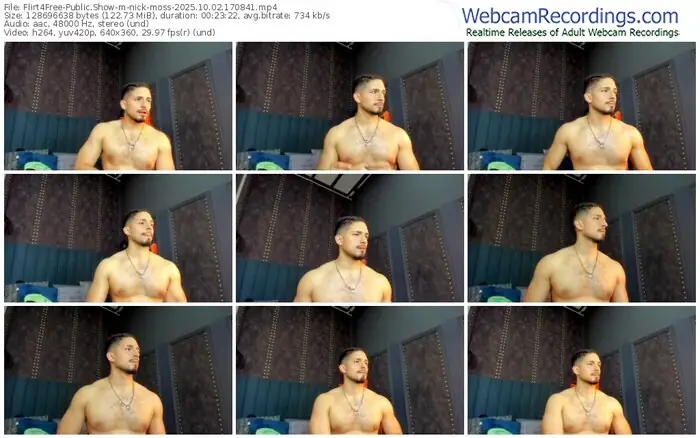 2025/10/02/flirt4free-nick-moss-17-08-41
