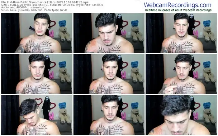 2025/10/02/flirt4free-niick-kollins-02-42-12