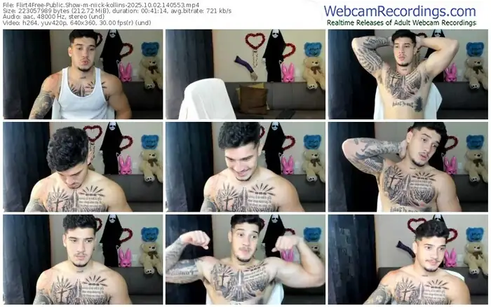 2025/10/02/flirt4free-niick-kollins-14-05-53