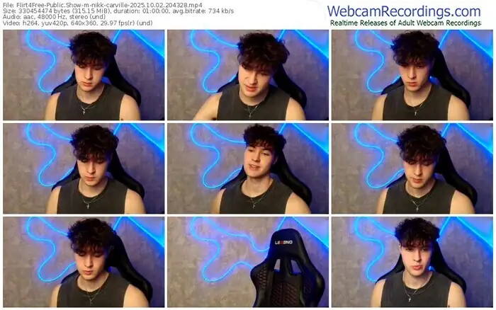 2025/10/02/flirt4free-nikk-carville-20-43-28