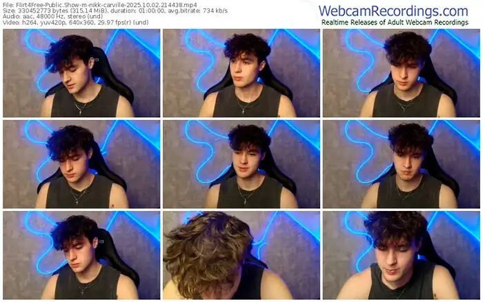 2025/10/02/flirt4free-nikk-carville-21-44-38