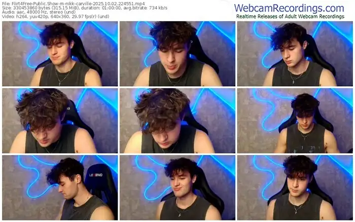 2025/10/02/flirt4free-nikk-carville-22-45-51