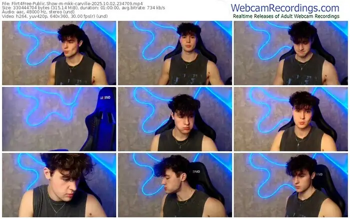 2025/10/02/flirt4free-nikk-carville-23-47-09