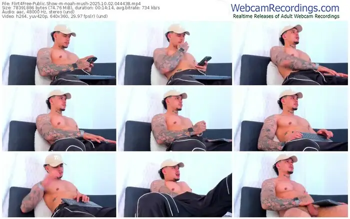 2025/10/02/flirt4free-noah-mush-04-44-38