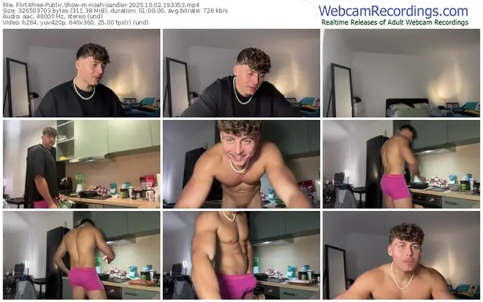 2025/10/02/flirt4free-noah-sandler-19-33-53