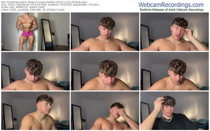 2025/10/02/flirt4free-noah-sandler-20-36-18