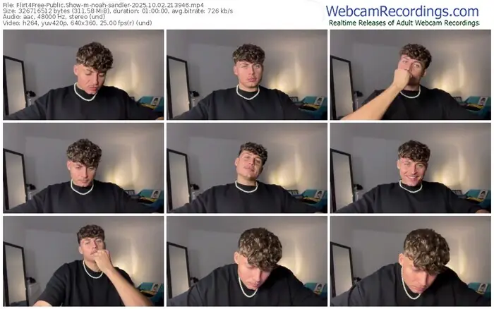 2025/10/02/flirt4free-noah-sandler-21-39-46