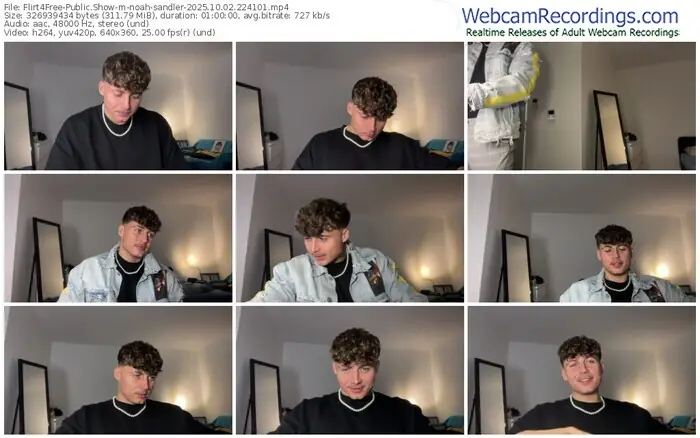 2025/10/02/flirt4free-noah-sandler-22-41-01