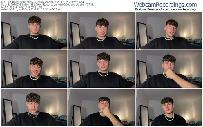 2025/10/02/flirt4free-noah-sandler-23-42-02