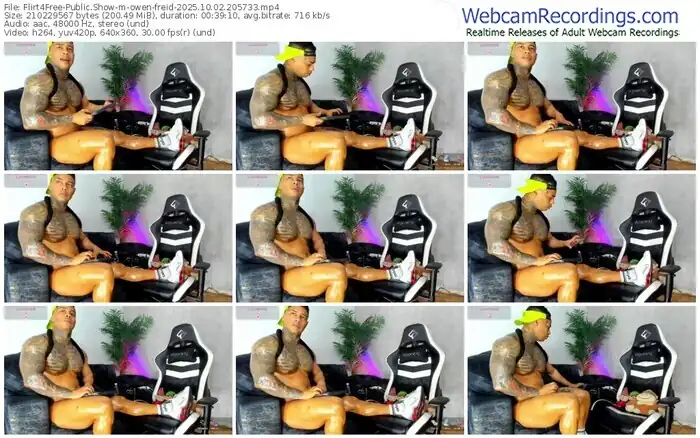 2025/10/02/flirt4free-owen-freid-20-57-33