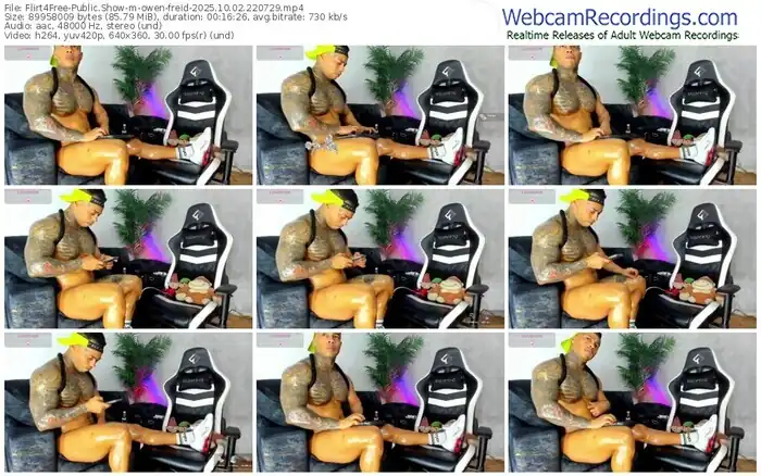 2025/10/02/flirt4free-owen-freid-22-07-29