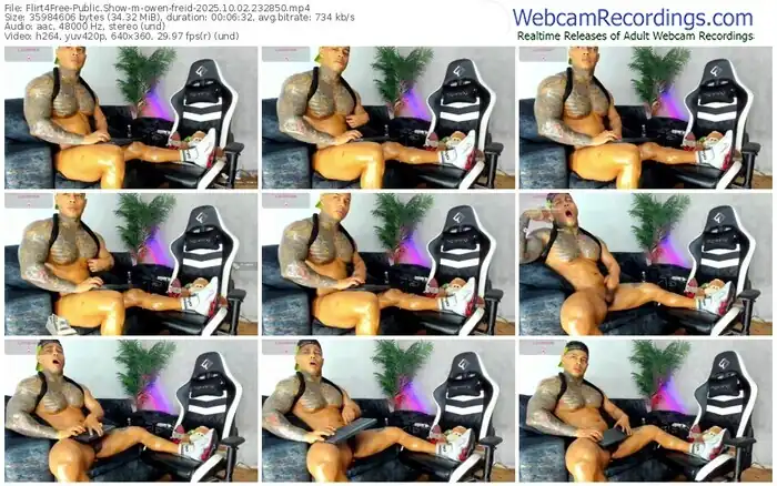 2025/10/02/flirt4free-owen-freid-23-28-50