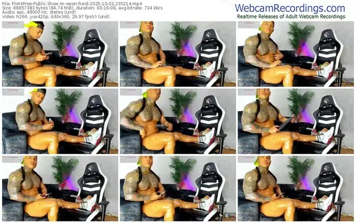 2025/10/02/flirt4free-owen-freid-23-52-14