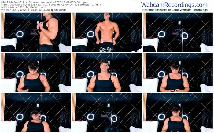 2025/10/02/flirt4free-owen-wolfe-03-24-56