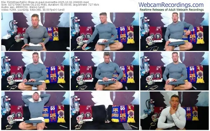 2025/10/02/flirt4free-paul-morisette-20-46-00