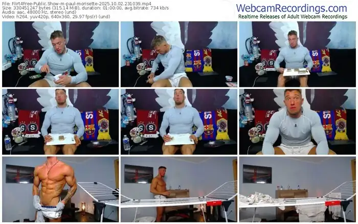 2025/10/02/flirt4free-paul-morisette-23-10-39