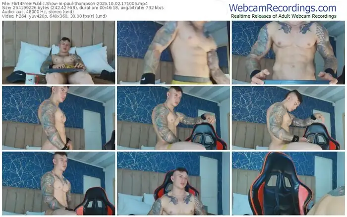 2025/10/02/flirt4free-paul-thompson-17-10-05