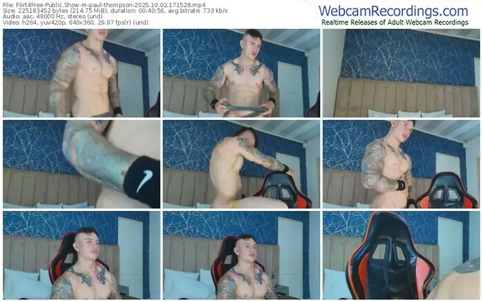 2025/10/02/flirt4free-paul-thompson-17-15-28