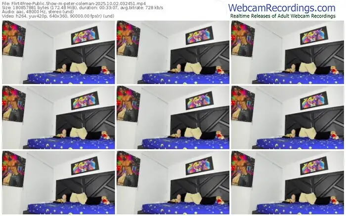 2025/10/02/flirt4free-peter-coleman-03-24-51