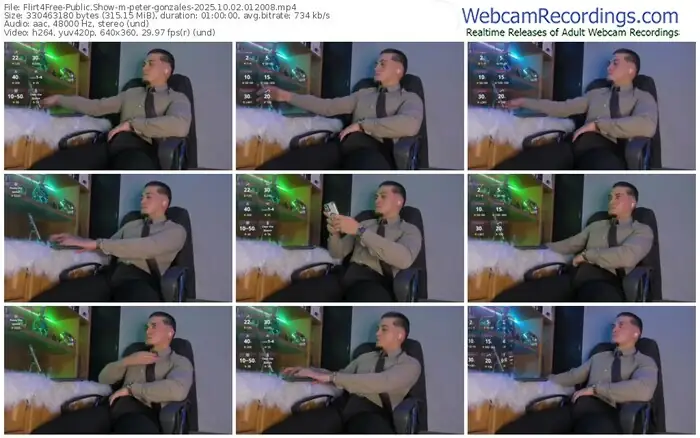 2025/10/02/flirt4free-peter-gonzales-01-20-08